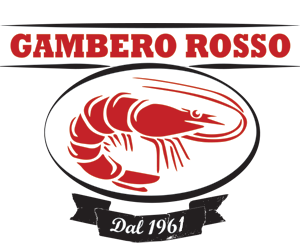 Ristorante Gambero Rosso